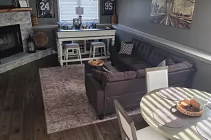 3617 Peoria St, Steger, IL 60475 - Photo 20