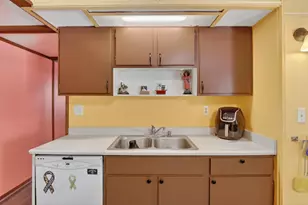 14858 Beaverton Rd, Poplar Grove, IL 61065 - Photo 12