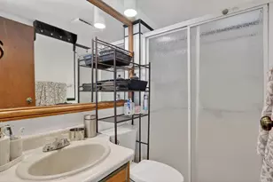 14858 Beaverton Rd, Poplar Grove, IL 61065 - Photo 24