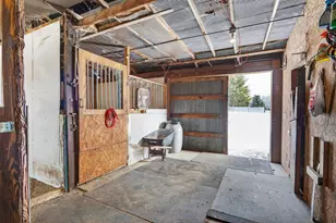 14858 Beaverton Rd, Poplar Grove, IL 61065 - Photo 36