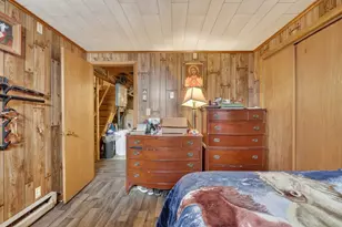 14858 Beaverton Rd, Poplar Grove, IL 61065 - Photo 30