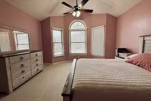 10151 E Hickory Ridge Dr, Rochelle, IL 61068 - Photo 20