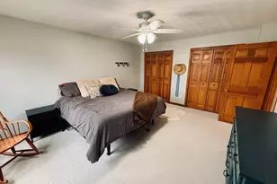 10151 E Hickory Ridge Dr, Rochelle, IL 61068 - Photo 16