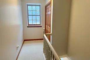 10151 E Hickory Ridge Dr, Rochelle, IL 61068 - Photo 18