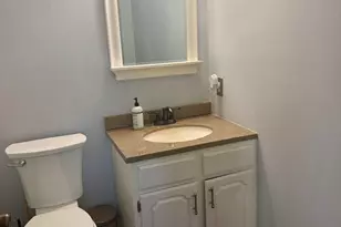 10151 E Hickory Ridge Dr, Rochelle, IL 61068 - Photo 6