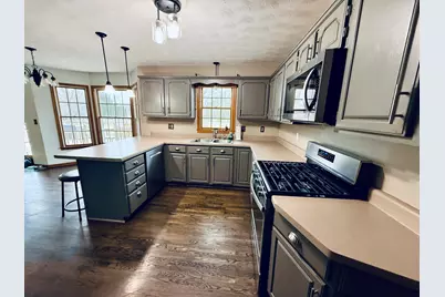 10151 E Hickory Ridge Drive, Rochelle, IL 61068 - Photo 10