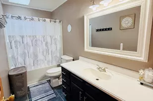 10151 E Hickory Ridge Dr, Rochelle, IL 61068 - Photo 24