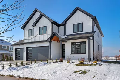 24010 S Mary Street, Manhattan, IL 60442 - Photo 50