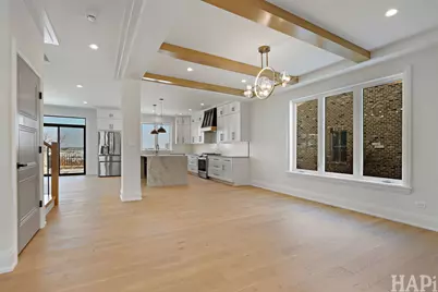 24010 S Mary Street, Manhattan, IL 60442 - Photo 6