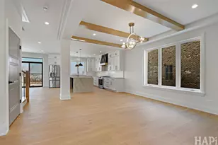 24010 S Mary St, Manhattan, IL 60442 - Photo 6