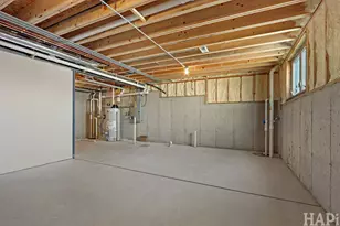 24010 S Mary St, Manhattan, IL 60442 - Photo 44