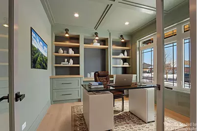 24010 S Mary Street, Manhattan, IL 60442 - Photo 4