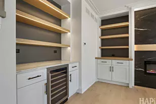 24010 S Mary St, Manhattan, IL 60442 - Photo 14