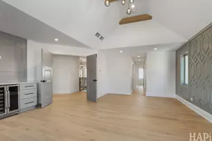 24010 S Mary St, Manhattan, IL 60442 - Photo 24