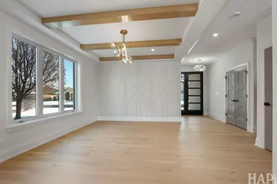 24010 S Mary Street, Manhattan, IL 60442 - Photo 8
