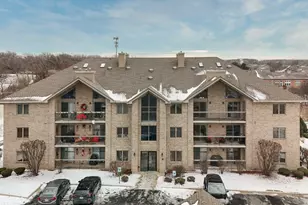 14131 Norwich Ln, Orland Park, IL 60467 - Photo 1