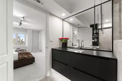 14131 Norwich Lane #302, Orland Park, IL 60467 - Photo 22