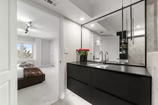 14131 Norwich Ln, Orland Park, IL 60467 - Photo 22