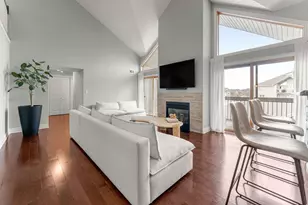 14131 Norwich Ln, Orland Park, IL 60467 - Photo 4