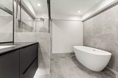 14131 Norwich Lane #302, Orland Park, IL 60467 - Photo 24