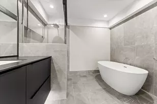 14131 Norwich Ln, Orland Park, IL 60467 - Photo 24