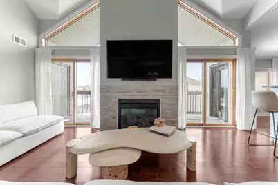 14131 Norwich Lane #302, Orland Park, IL 60467 - Photo 8