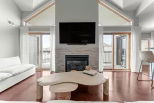 14131 Norwich Ln, Orland Park, IL 60467 - Photo 8