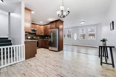 605 Grove Street, Aurora, IL 60505 - Photo 8