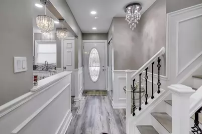 3651 177th Street, Country Club Hills, IL 60478 - Photo 4