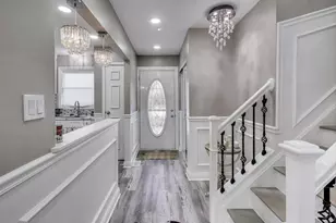 3651 177th St, Country Club Hills, IL 60478 - Photo 4