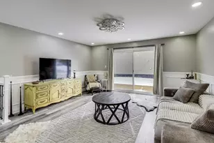 3651 177th St, Country Club Hills, IL 60478 - Photo 6