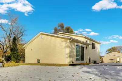 3651 177th Street, Country Club Hills, IL 60478 - Photo 22