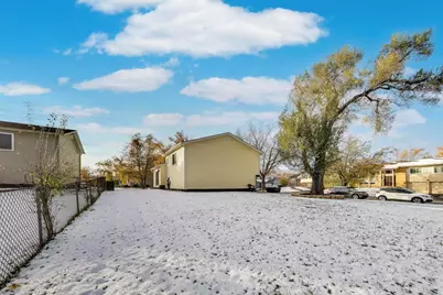 3651 177th Street, Country Club Hills, IL 60478 - Photo 26