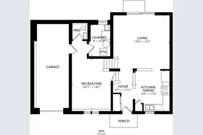 3651 177th Street, Country Club Hills, IL 60478 - Photo 28