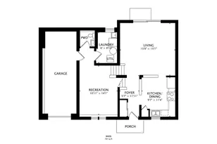 3651 177th St, Country Club Hills, IL 60478 - Photo 28