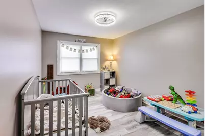 3651 177th Street, Country Club Hills, IL 60478 - Photo 14