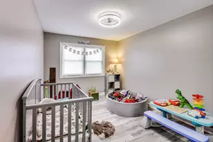 3651 177th St, Country Club Hills, IL 60478 - Photo 14