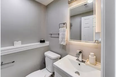 3651 177th Street, Country Club Hills, IL 60478 - Photo 20