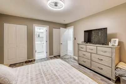 3651 177th Street, Country Club Hills, IL 60478 - Photo 12