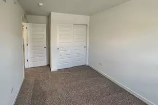 2270 Barbera Dr, Oswego, IL 60543 - Photo 14