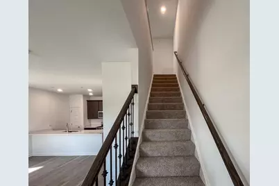 2270 Barbera Drive, Oswego, IL 60543 - Photo 6