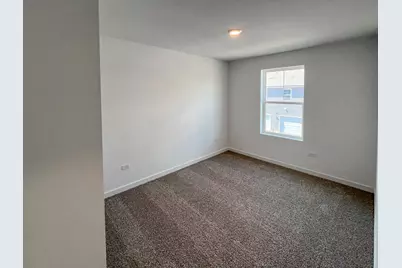 2270 Barbera Drive, Oswego, IL 60543 - Photo 12