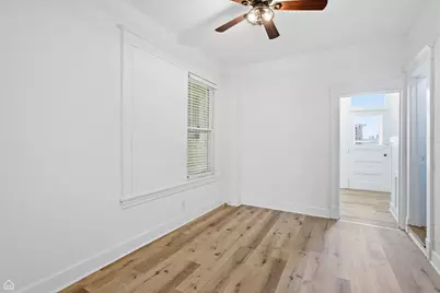 107 1/2 Dean Street #2N, Woodstock, IL 60098 - Photo 6