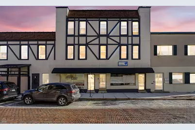 107 1/2 Dean Street #2N, Woodstock, IL 60098 - Photo 20