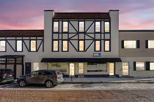 107 1/2 Dean St, Woodstock, IL 60098 - Photo 20