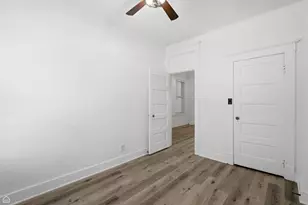 107 1/2 Dean St, Woodstock, IL 60098 - Photo 8