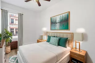 107 1/2 Dean St, Woodstock, IL 60098 - Photo 12