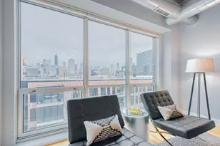845 N Kingsbury St, Chicago, IL 60610 - Photo 4