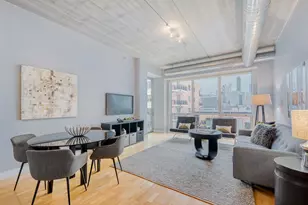 845 N Kingsbury St, Chicago, IL 60610 - Photo 2