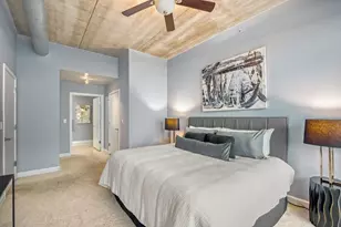 845 N Kingsbury St, Chicago, IL 60610 - Photo 10